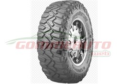 COP. 255/75 R17 111Q MT71
